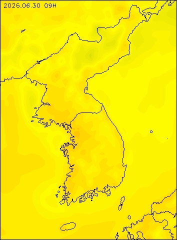 2026-06-30 09 : 00