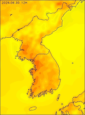 2026-06-30 12 : 00