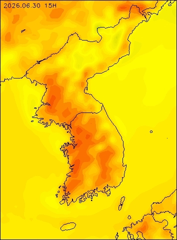 2026-06-30 15 : 00