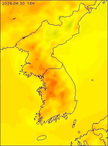 2026-06-30 18 : 00