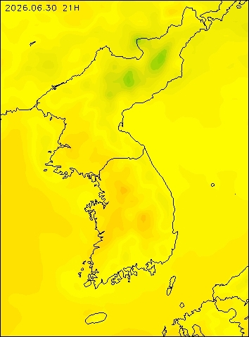 2026-06-30 21 : 00