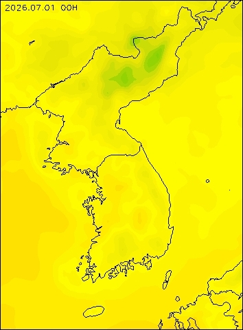 2026-07-01 00 : 00