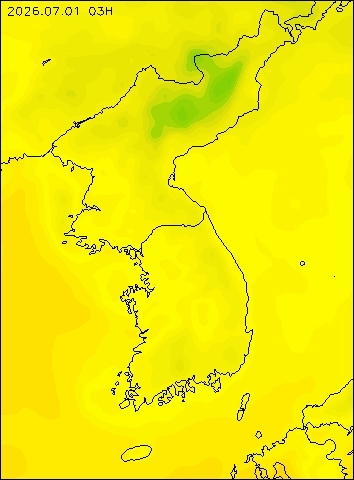 2026-07-01 03 : 00