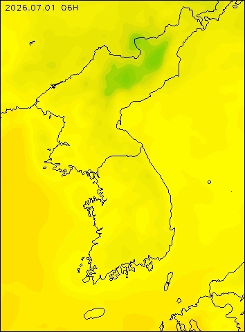 2026-07-01 06 : 00