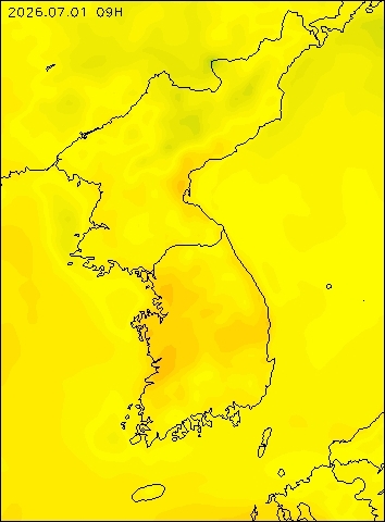 2026-07-01 09 : 00