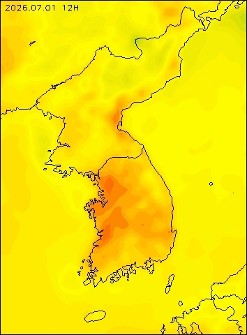2026-07-01 12 : 00