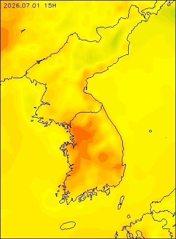 2026-07-01 15 : 00