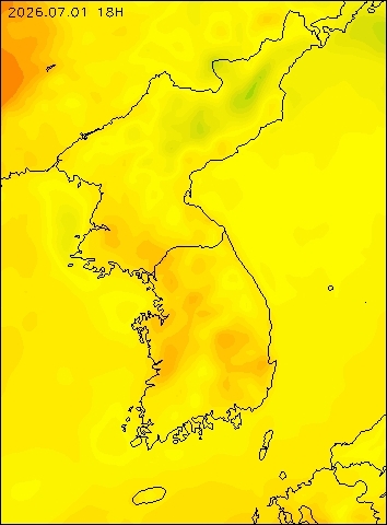 2026-07-01 18 : 00