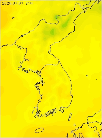 2026-07-01 21 : 00