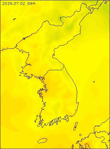 2026-07-02 09 : 00
