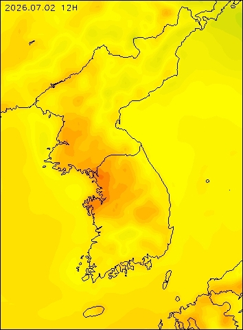 2026-07-02 12 : 00