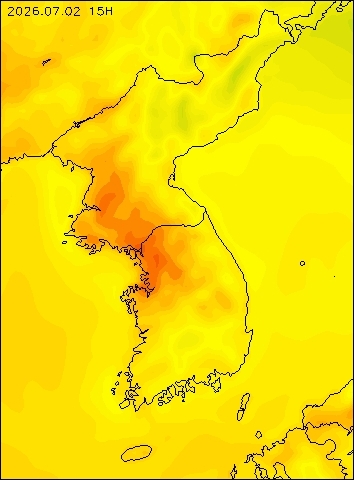 2026-07-02 15 : 00