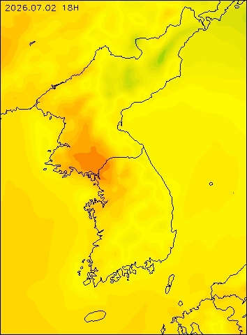 2026-07-02 18 : 00