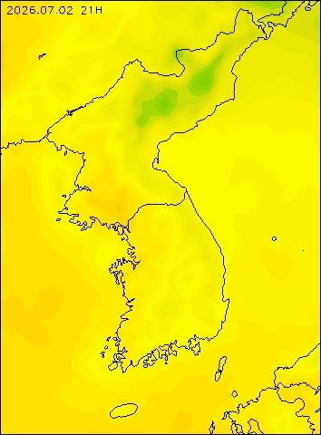 2026-07-02 21 : 00
