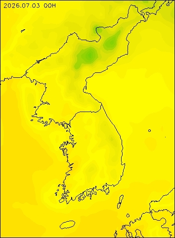2026-07-03 00 : 00