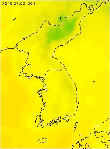 2026-07-03 06 : 00