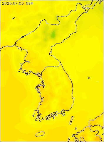2026-07-03 09 : 00