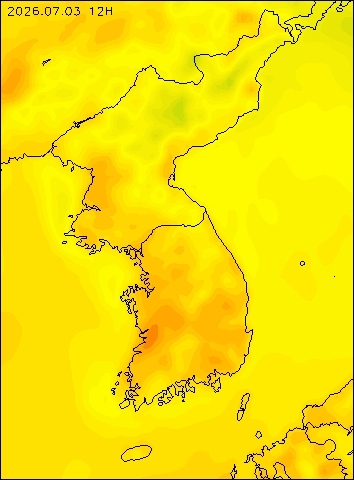2026-07-03 12 : 00