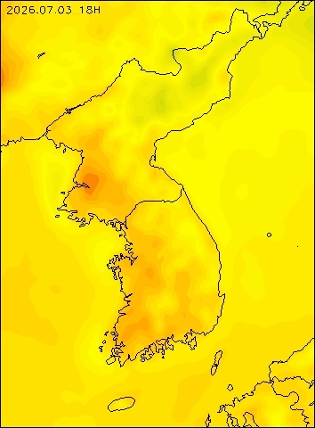 2026-07-03 18 : 00