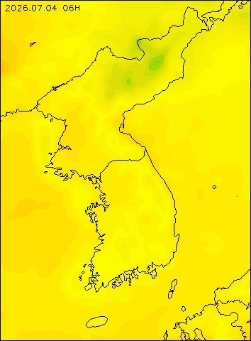 2026-07-04 06 : 00
