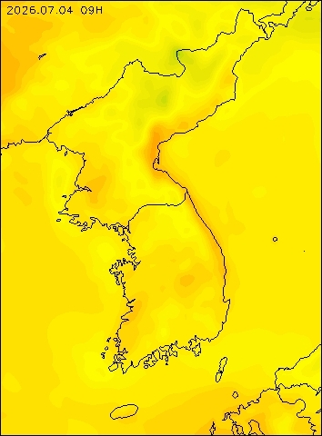 2026-07-04 09 : 00