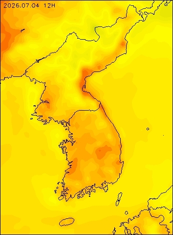 2026-07-04 12 : 00