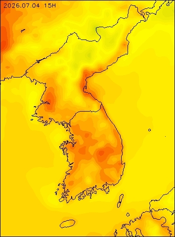 2026-07-04 15 : 00