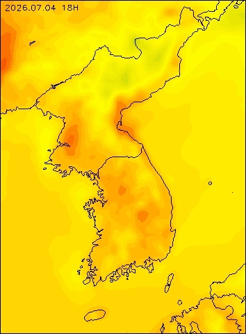 2026-07-04 18 : 00