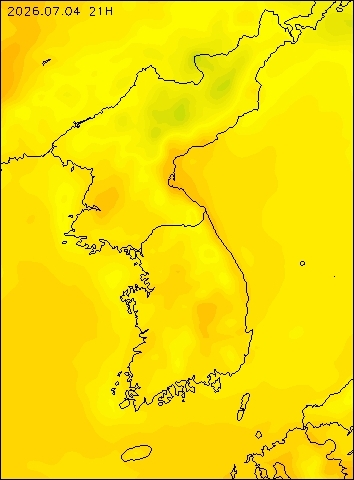2026-07-04 21 : 00
