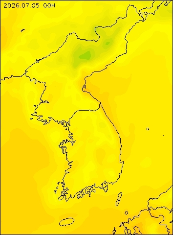 2026-07-05 00 : 00