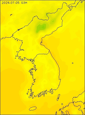 2026-07-05 03 : 00