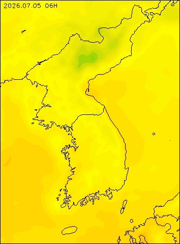 2026-07-05 06 : 00