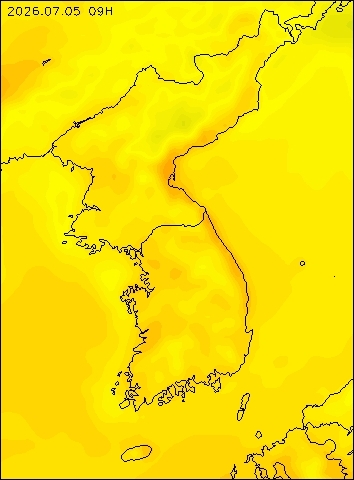 2026-07-05 09 : 00