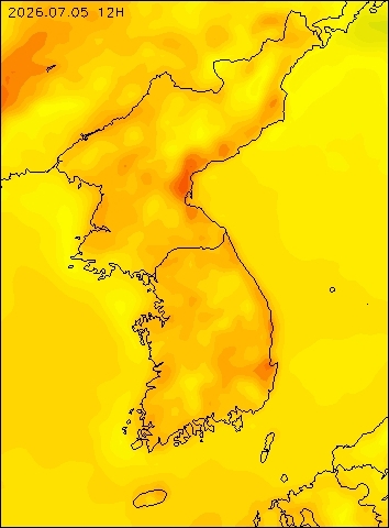2026-07-05 12 : 00