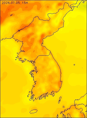 2026-07-05 15 : 00