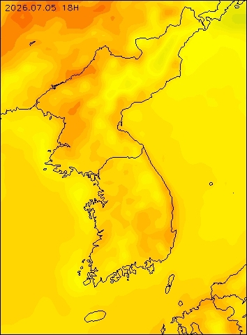 2026-07-05 18 : 00