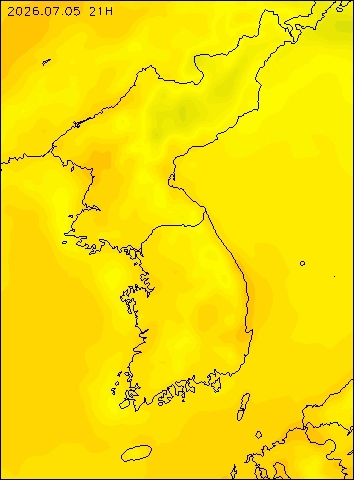 2026-07-05 21 : 00
