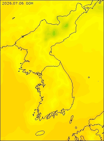 2026-07-06 00 : 00