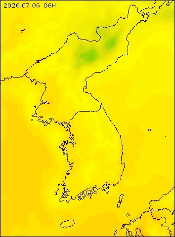 2026-07-06 06 : 00