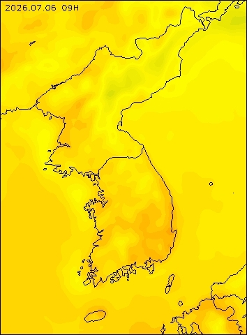 2026-07-06 09 : 00