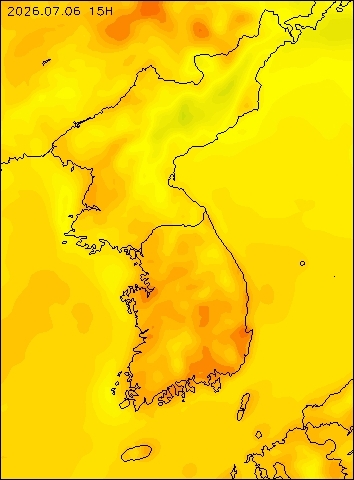 2026-07-06 15 : 00