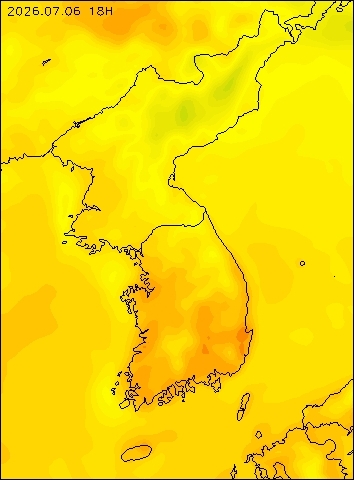 2026-07-06 18 : 00