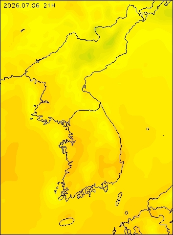 2026-07-06 21 : 00