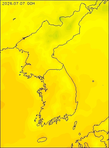 2026-07-07 00 : 00