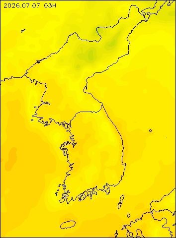 2026-07-07 03 : 00