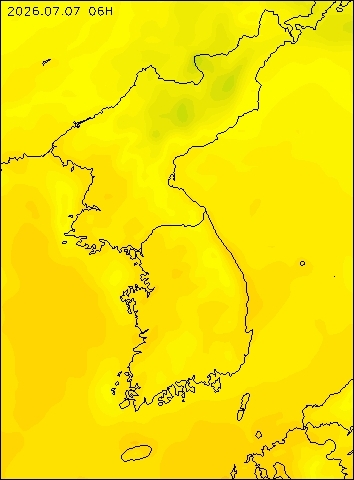 2026-07-07 06 : 00