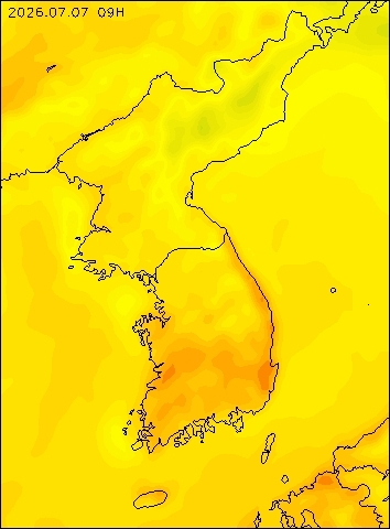 2026-07-07 09 : 00