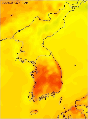 2026-07-07 12 : 00