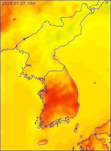 2026-07-07 15 : 00