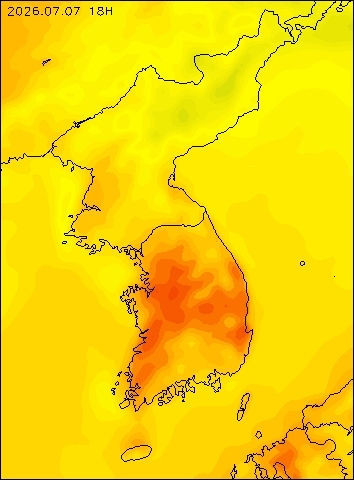 2026-07-07 18 : 00